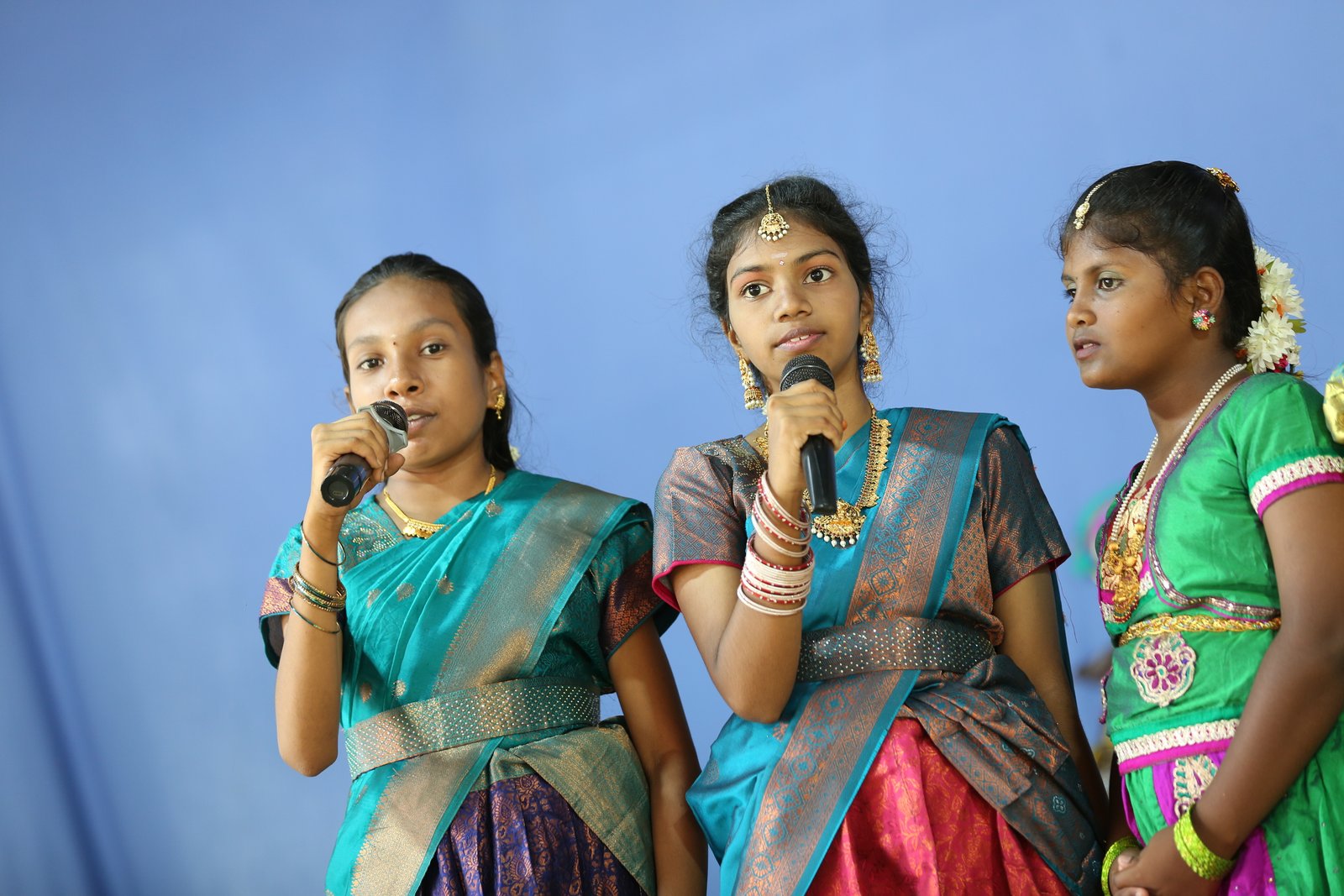 Event Gallery Image 8